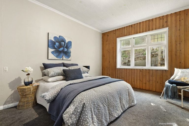 Photo of property in 109 Hataitai Road, Hataitai, Wellington, 6021