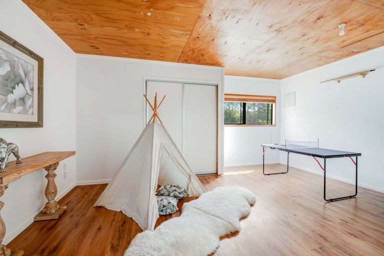 Photo of property in 1178 Pohuehue Road, Pohuehue, Warkworth, 0983