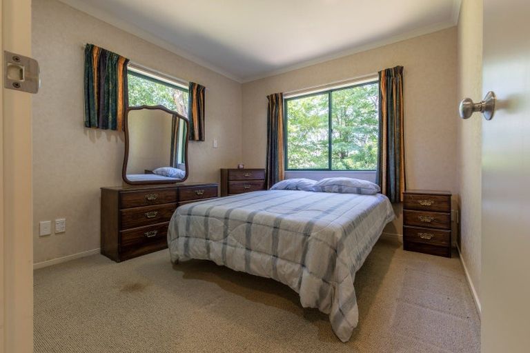 Photo of property in 8/3382 Pourerere Road, Pourerere, Waipawa, 4271