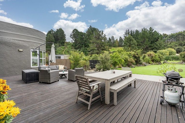 Photo of property in 46 Flower Street, Fairfield, Dunedin, 9018