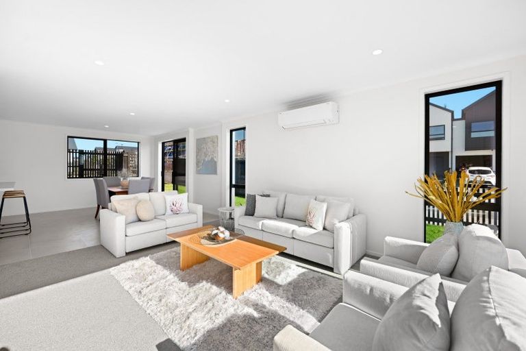 Photo of property in 44 Musselwhite Terrace, Chartwell, 3210