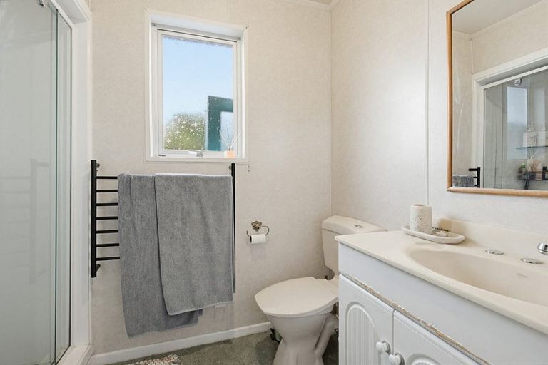Photo of property in 19 Colville Street, Newtown, Wellington, 6021