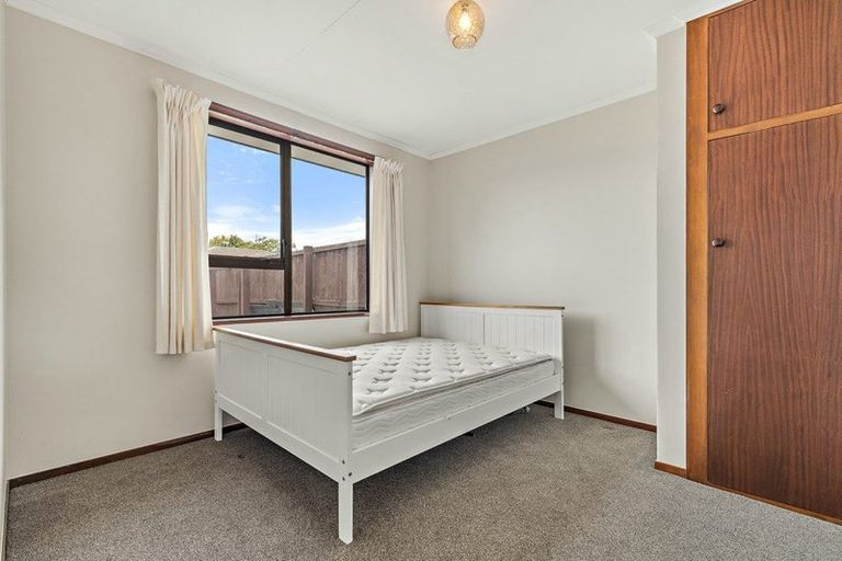 Photo of property in 49 Trevor Street, Hornby, Christchurch, 8042