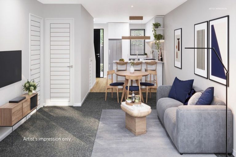 Photo of property in 35 Seymour Street, Hornby, Christchurch, 8042