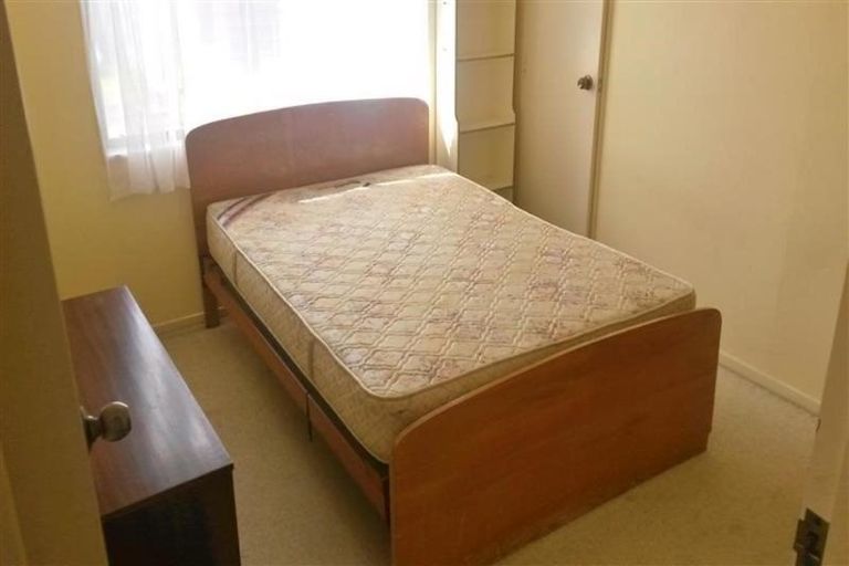 Photo of property in 388a/2 West Coast Road, Glen Eden, Auckland, 0602