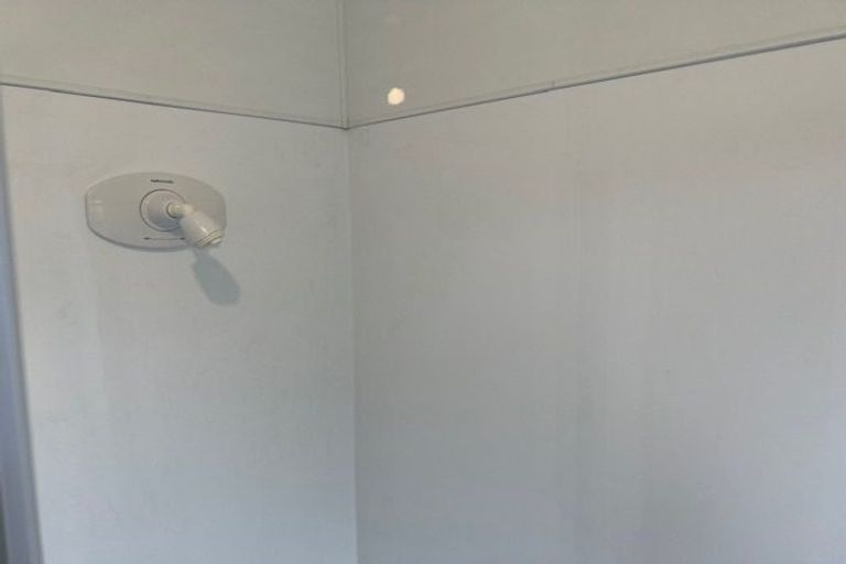 Photo of property in 907 Churchill Street, Akina, Hastings, 4122