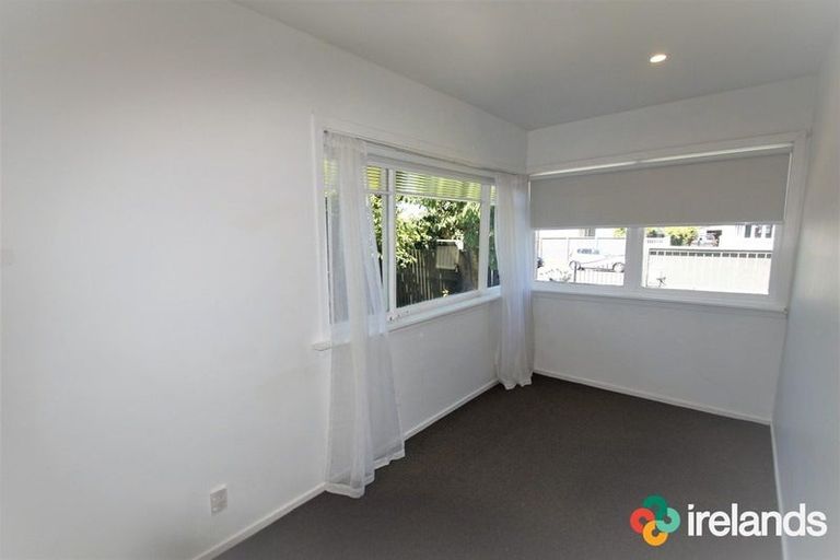 Photo of property in 35 Redruth Avenue, Spreydon, Christchurch, 8024