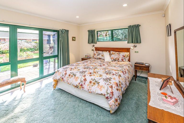 Photo of property in 72a Peakes Road, Springvale, Whanganui, 4501