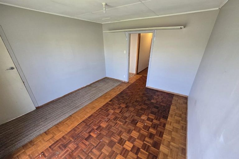 Photo of property in 17 Liston Crescent, Hillcrest, Hamilton, 3216
