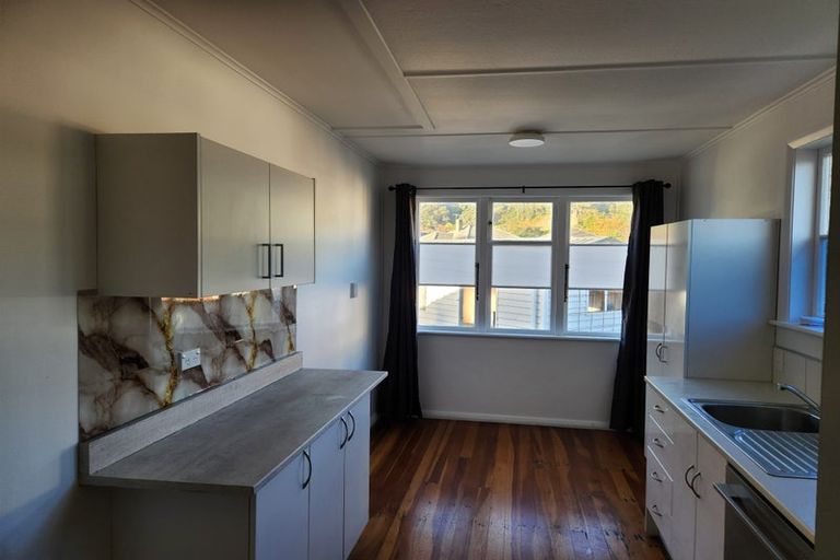 Photo of property in 36 Harris Street, Naenae, Lower Hutt, 5011