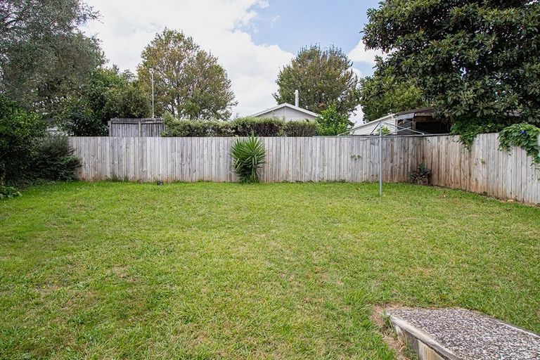 Photo of property in 16 Marire Avenue, Frankton, Hamilton, 3204