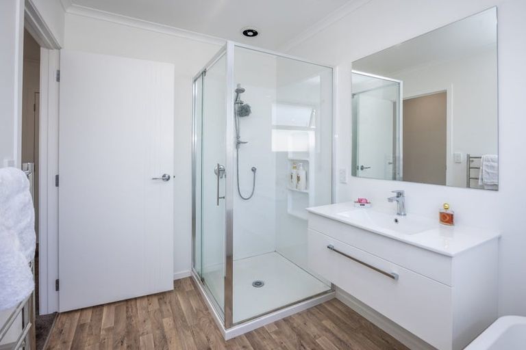 Photo of property in 38 James Lane, Te Awamutu, 3800