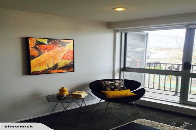 Photo of property in 53 Cook Street, Hamilton East, Hamilton, 3216