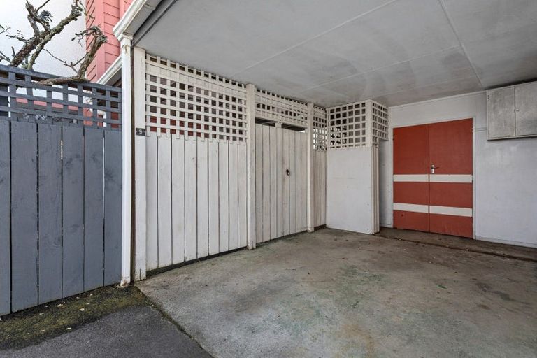 Photo of property in St Georges Court, 9/100 Mcalister Street, Whakatane, 3120