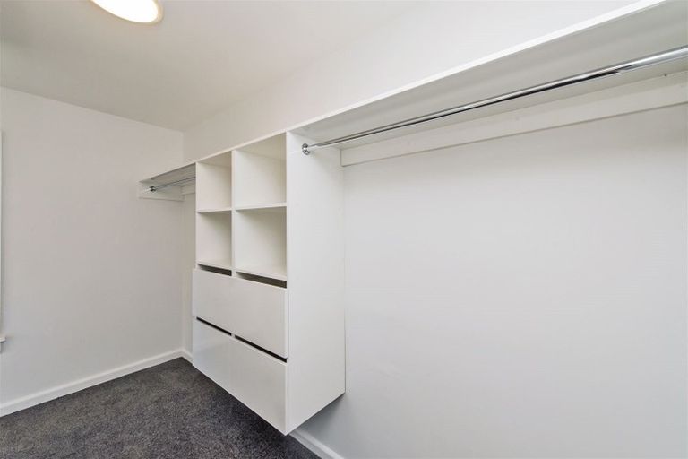 Photo of property in 19 Bampton Street, Burwood, Christchurch, 8061