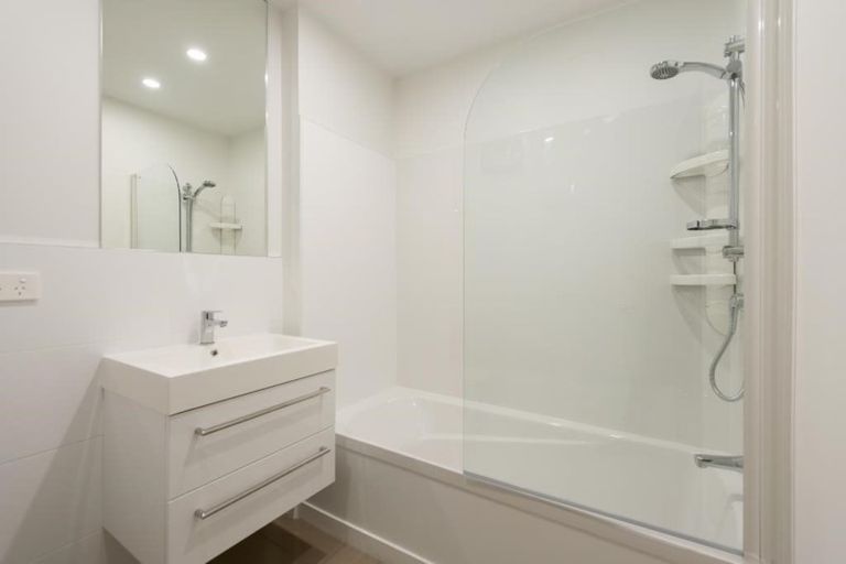 Photo of property in 16/36u Tacy Street, Kilbirnie, Wellington, 6022