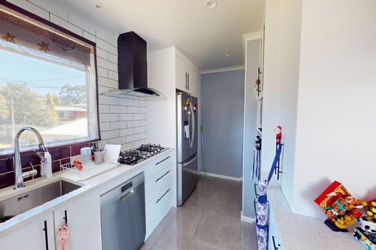 Photo of property in 82 Smithfield Road, Tawhero, Whanganui, 4501