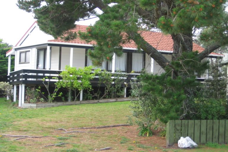 Photo of property in 85 Pauanui Boulevard, Pauanui, Hikuai, 3579