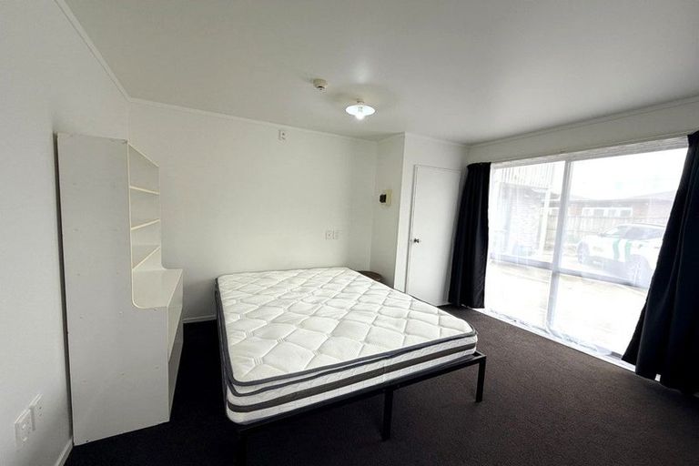 Photo of property in 66 Tawa Street, Melville, Hamilton, 3206