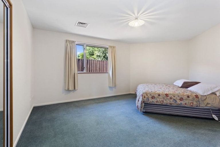 Photo of property in 4 Stanton Place, Woodend, 7610