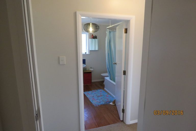 Photo of property in 33 Upoko Road, Hataitai, Wellington, 6021