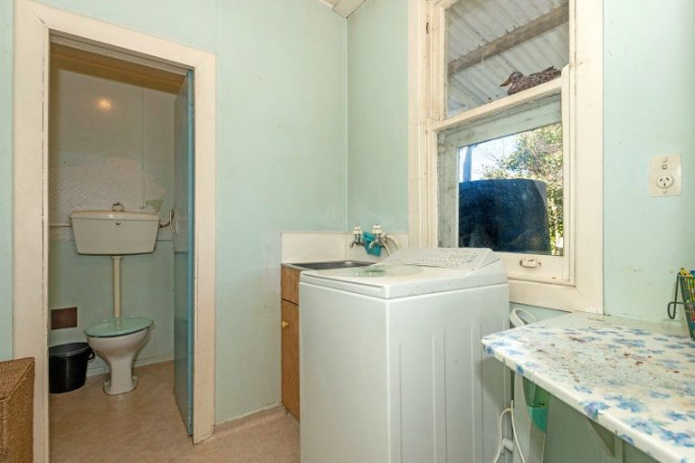 Photo of property in 384 Aberdeen Road, Gisborne, 4010
