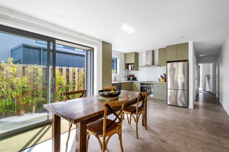 Photo of property in Northlake, 30 Lindis Road, Wanaka, 9305