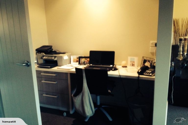 Photo of property in 3 Feijoa Way, Richmond, 7020