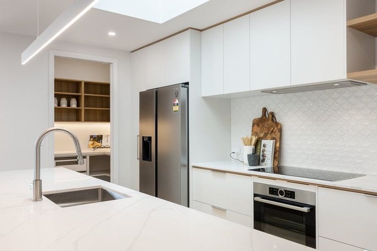 Photo of property in 425 Korimako Drive, Te Awamutu, 3800