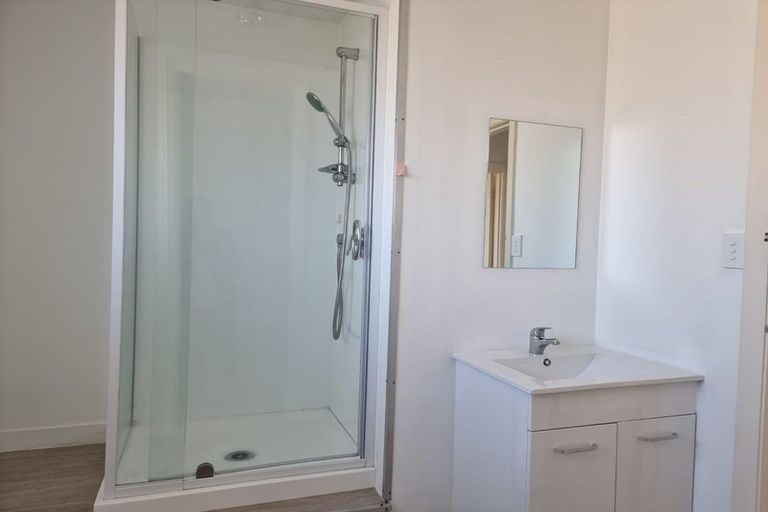 Photo of property in 3/45 Geraldine Street, Edgeware, Christchurch, 8013