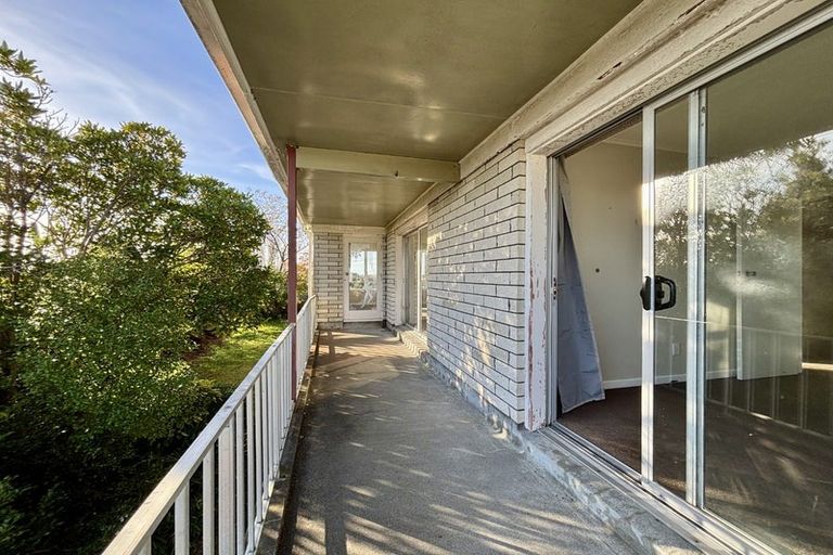 Photo of property in 74 Alexander Road, Raumati Beach, Paraparaumu, 5032