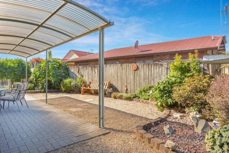 Photo of property in 4 Stanfield Court, Rototuna, Hamilton, 3210