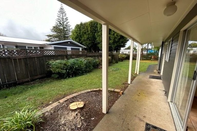 Photo of property in 5 Parkland Crescent, Te Kamo, Whangarei, 0112