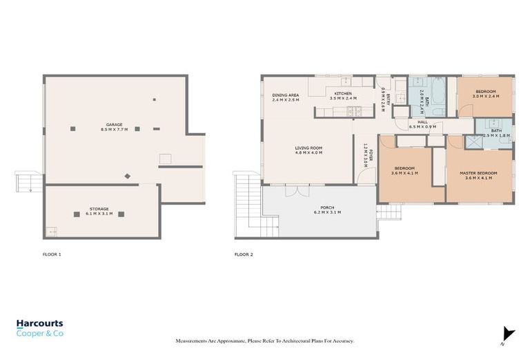 Photo of property in 13 Red Beach Road, Red Beach, 0932