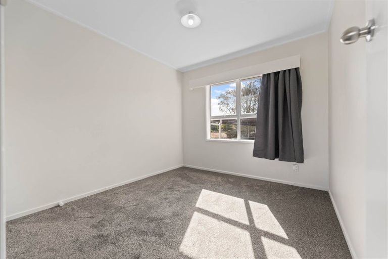 Photo of property in 1 Kupe Place, Tokoroa, 3420
