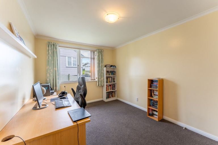 Photo of property in 44 Dunkirk Street, Marchwiel, Timaru, 7910