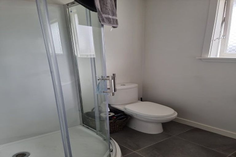 Photo of property in 92 Rocking Horse Road, Southshore, Christchurch, 8062