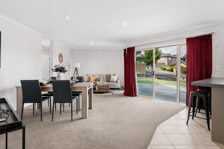 Photo of property in 30 Heathfield Avenue, Huntington, Hamilton, 3210