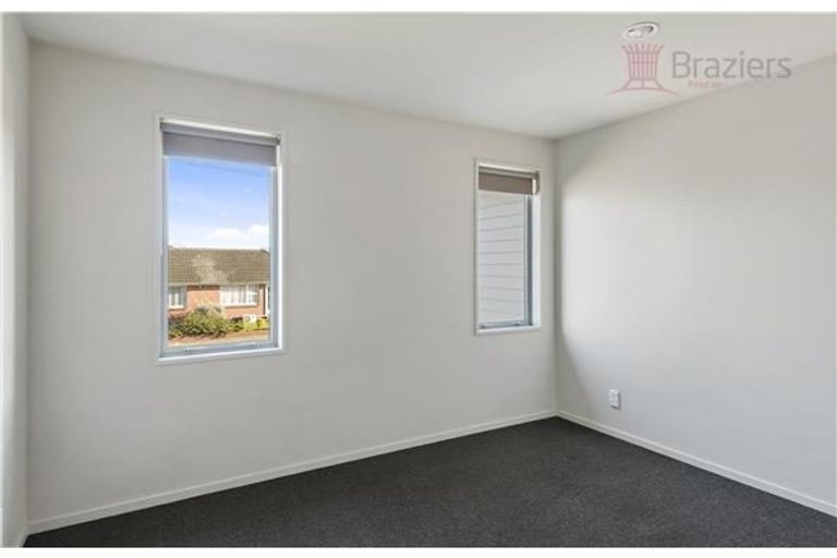 Photo of property in 2 Tancred Street, Linwood, Christchurch, 8011