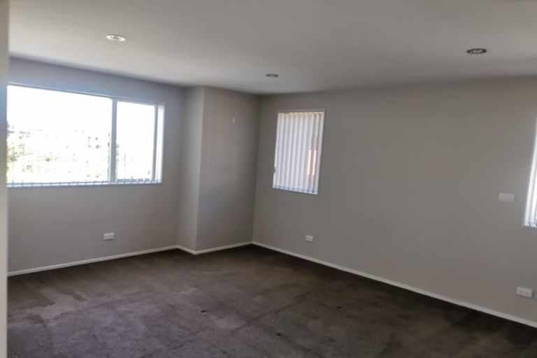 Photo of property in 46 Hughs Way, Flat Bush, Auckland, 2019