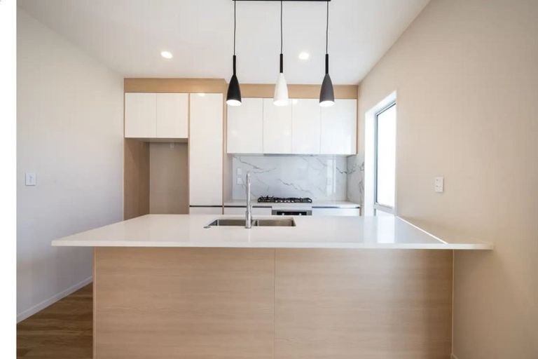 Photo of property in 14b Christella Street, Flat Bush, Auckland, 2019