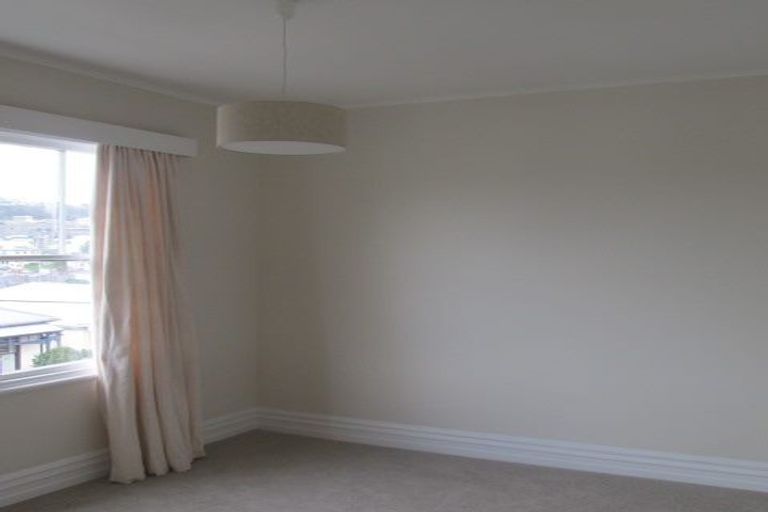 Photo of property in 65 Coromandel Street, Newtown, Wellington, 6021