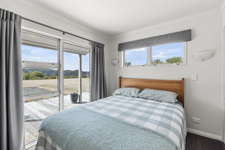 Photo of property in 1342 Turakina Valley Road, Turakina, Whanganui, 4581