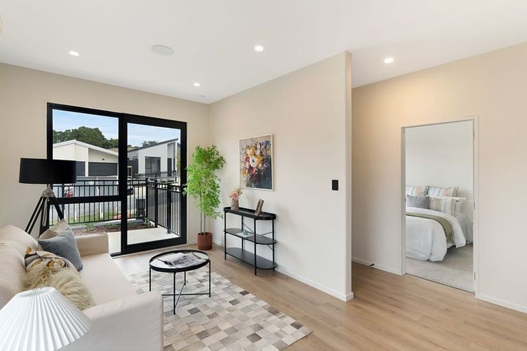Photo of property in 31 Aituaa Road, Pukekohe, 2120