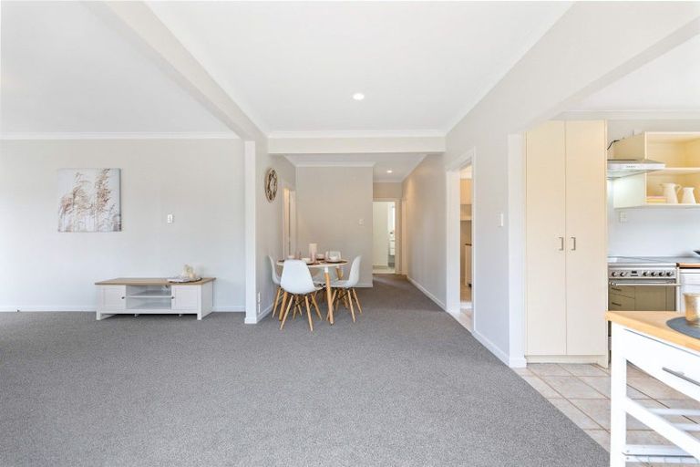 Photo of property in 3 Scott Road, Te Kauwhata, 3710