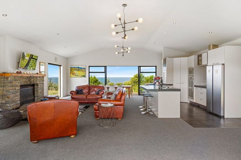 Photo of property in 45 Big Stone Road, Brighton, 9091