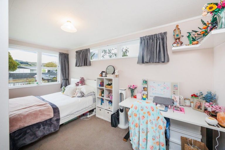 Photo of property in 145 Stanford Street North, Ashhurst, 4810