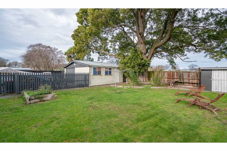 Photo of property in 17 Riselaw Street, Mairehau, Christchurch, 8013