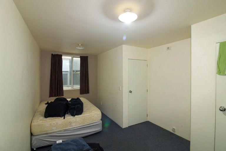 Photo of property in 19/246u Taranaki Street, Mount Cook, Wellington, 6011