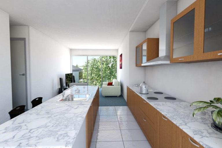 Photo of property in 26 Waihou Crescent, Albany Heights, Auckland, 0632
